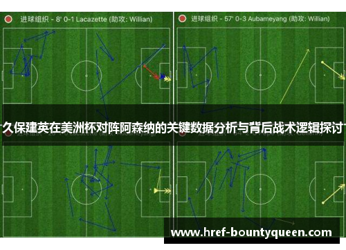久保建英在美洲杯对阵阿森纳的关键数据分析与背后战术逻辑探讨